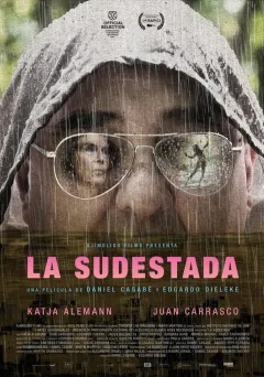 La Sudestada