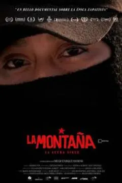 La Montaña