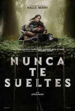 No Te Sueltes