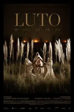 Luto