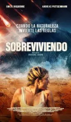 Sobreviviendo