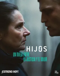 Hijos