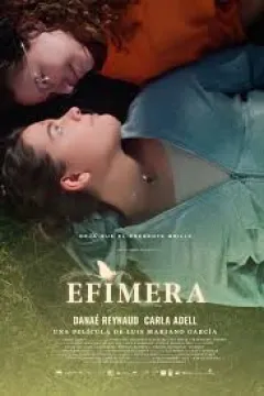 Efimera