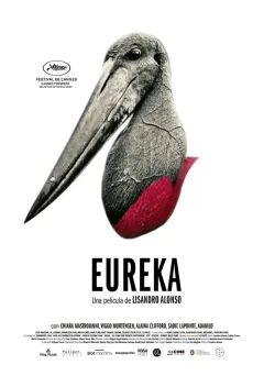 Eureka