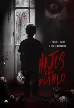 Hijos Del Diablo