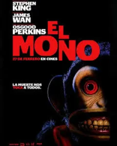 EL Mono