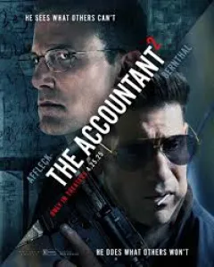 El Contador 2