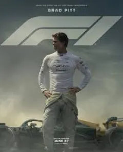 F1
