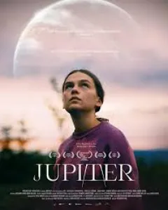 Júpiter