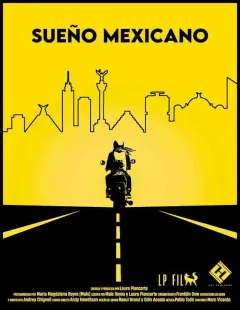 Sueño Mexicano